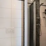 منزل للإقامة Canaliscious
