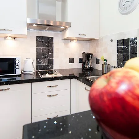 卡那里斯民宿 民宿 *