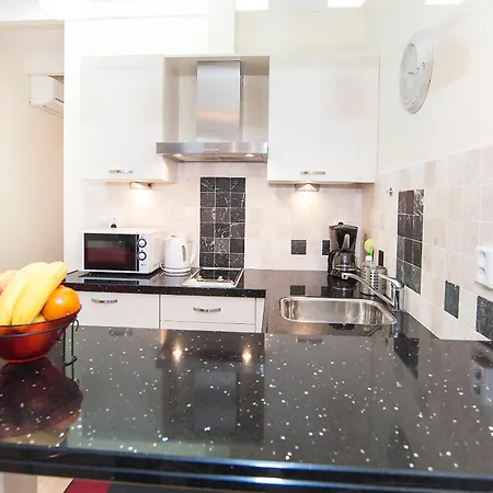 民宿 卡那里斯民宿