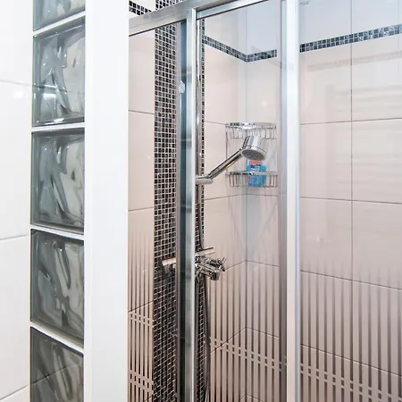 卡那里斯民宿 民宿 阿姆斯特丹