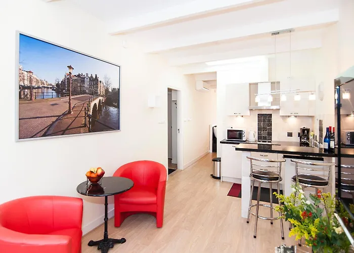 Alloggio in famiglia Canaliscious *