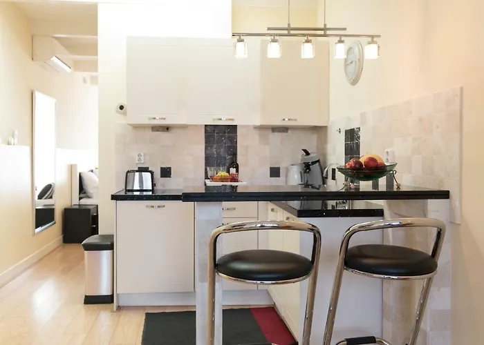 Canaliscious * Amsterdam