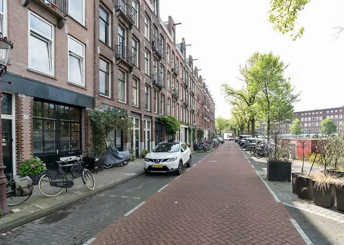 Canaliscious Alloggio in famiglia