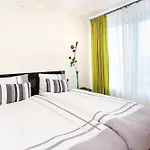 Canaliscious * 암스테르담