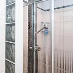 Canaliscious 홈스테이 암스테르담