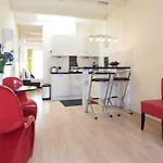 Canaliscious 암스테르담