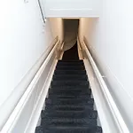 Canaliscious 홈스테이 *