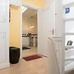 Canaliscious * 암스테르담