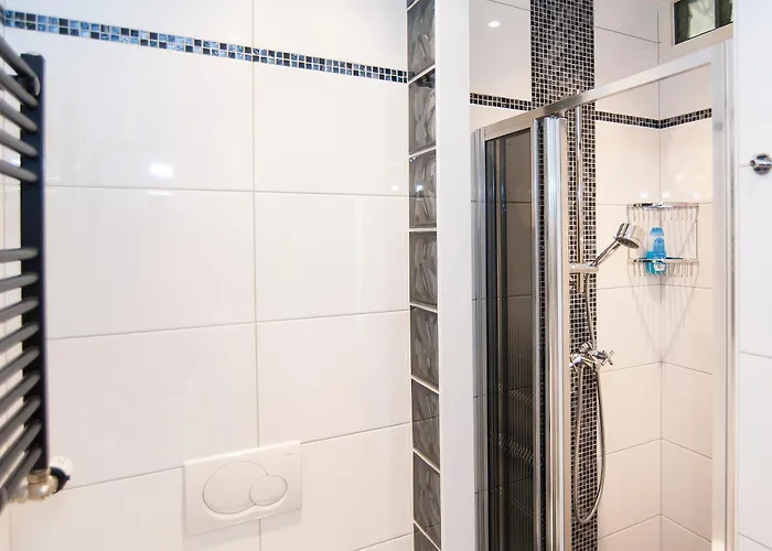 홈스테이 Canaliscious *