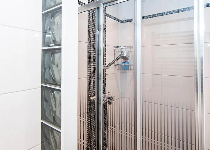 Canaliscious 홈스테이 암스테르담