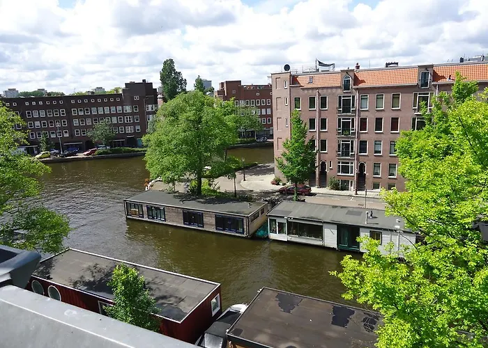 Canaliscious Δωμάτια σε οικογενειακή κατοικία